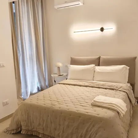 شقة Bed And Bike - Center بيرغامو