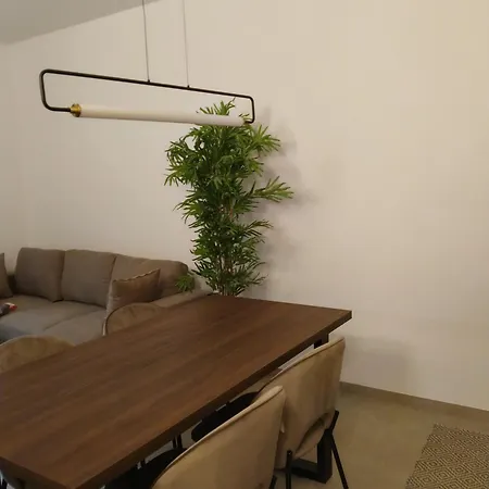 Bed And Bike - Center Διαμέρισμα Μπέργκαμο