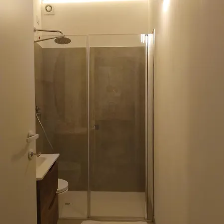 Bed And Bike - Center *