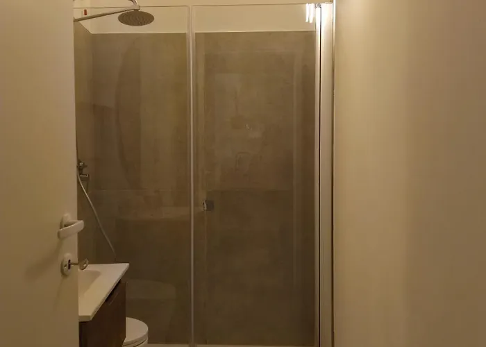 Bed And Bike - Center *